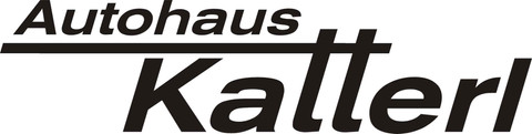 Autohaus Katterl KG